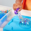 ORBEEZ SLIME MIXIN SET 4PACK