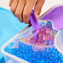 ORBEEZ SLIME MIXIN SET 4PACK