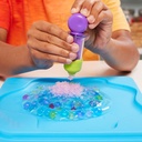 ORBEEZ SLIME MIXIN SET 4PACK