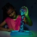 ORBEEZ SLIME MIXIN SET 4PACK