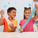 ORBEEZ SLIME MIXIN SET 4PACK