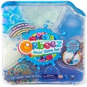ORBEEZ SLIME MIXIN SET 4PACK