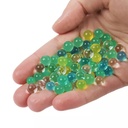 ORBEEZ GROWN DELUXE MULTI PACK 5PACK