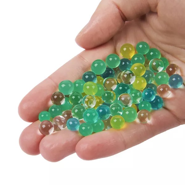 ORBEEZ GROWN DELUXE MULTI PACK 5PACK
