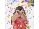 ORBEEZ GROWN DELUXE MULTI PACK 5PACK