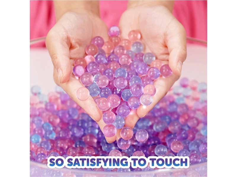 ORBEEZ GROWN DELUXE MULTI PACK 5PACK