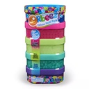 ORBEEZ GROWN DELUXE MULTI PACK 5PACK