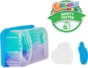 ORBEEZ GROWN MICRO MIX 4PACK