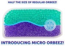 ORBEEZ GROWN MICRO MIX 4PACK