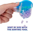 ORBEEZ GROWN MICRO MIX 4PACK