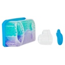 ORBEEZ GROWN MICRO MIX 4PACK