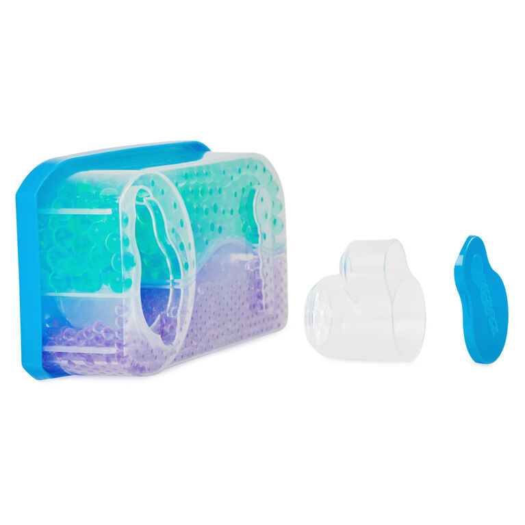 ORBEEZ GROWN MICRO MIX 4PACK