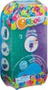 ORBEEZ GROWN MICRO MIX 4PACK
