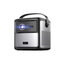 Powerology Starbeam 100" Google DLP Projector , Black