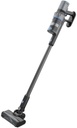 Cordless Stick Vacuum Black