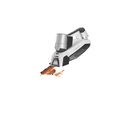 Powerology Cordless Spot Cleaner White