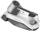 Powerology Cordless Spot Cleaner White