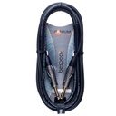 Bespeco - TT300 - JK to JK 3m