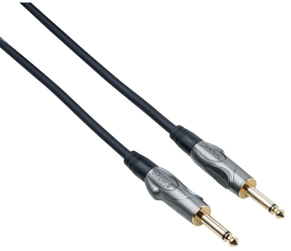 Bespeco - TT300 - JK to JK 3m