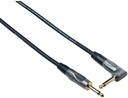 Bespeco - TT300P - Jk to Jk (90D) 3M