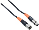 Bespeco - SLFM900 - XLR 9M