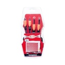 Bespeco - SLY2JR300 - 2JK to 2RCA 3M