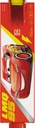 CARS 2 WHEELS SCOOTER