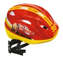CARS HELMET