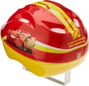 CARS HELMET