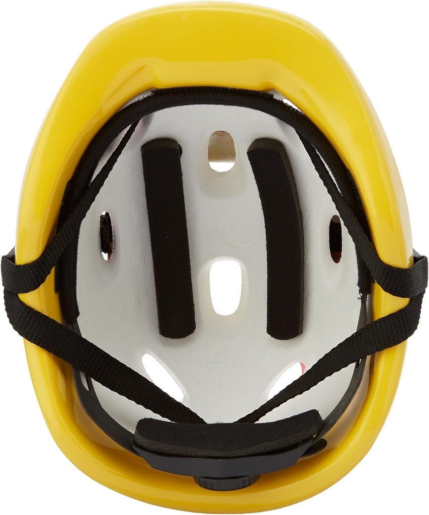 CARS HELMET