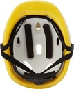 CARS HELMET