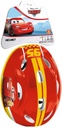 CARS HELMET