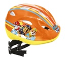 PAW PATROL HELMET