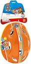 PAW PATROL HELMET