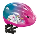 UNICORN HELMET