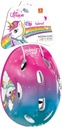 UNICORN HELMET
