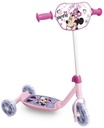 MINNIE 3 WHEELS SCOOTER