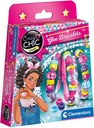 CLEMENTONI CRAZYCHIC BRACELETS GLEE S