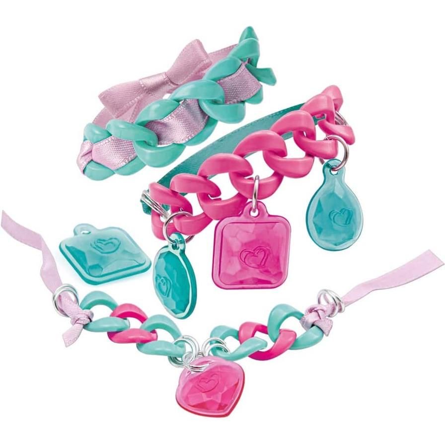 CLEMENTONI CRAZYCHIC BRACELET BLISS S