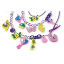 CLEMENTONI CRAZYCHIC JEWELS CRAZY COLOUR