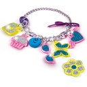 CLEMENTONI CRAZYCHIC JEWELS CRAZY COLOUR