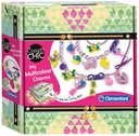CLEMENTONI CRAZYCHIC JEWELS CRAZY COLOUR