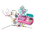 CLEMENTONI CRAZYCHIC MESSAGE CREATIONS