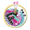 CLEMENTONI CRAZYCHIC MESSAGE CREATIONS
