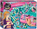 CLEMENTONI CRAZYCHIC MESSAGE CREATIONS