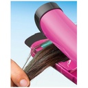 CLEMENTONI CRAZYCHIC TRENDY HAIRTSYLES