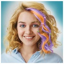 CLEMENTONI CRAZYCHIC TRENDY HAIRTSYLES