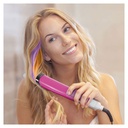 CLEMENTONI CRAZYCHIC TRENDY HAIRTSYLES