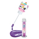 CLEMENTONI CRZYCHIC LIPGLOSS PDQ36 WOC