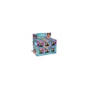 CLEMENTONI CRZYCHIC POLISH SET PDQ36 WOC